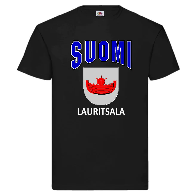 Tuotekuva 1