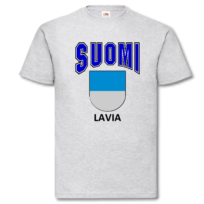 Pikkukuva 2
