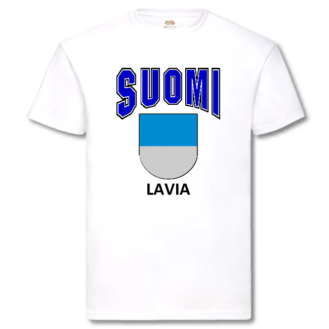 Pikkukuva 3