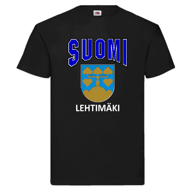 Tuotekuva 1