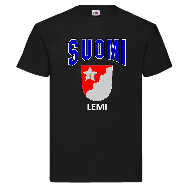 Tuotekuva 1