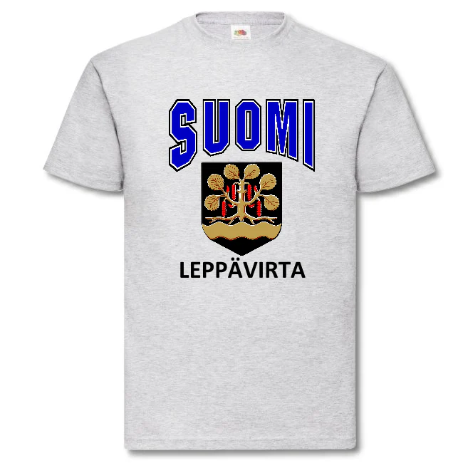 Pikkukuva 2