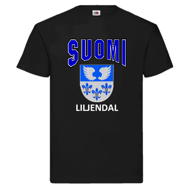 Tuotekuva 1