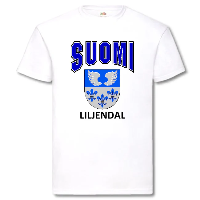 Pikkukuva 3
