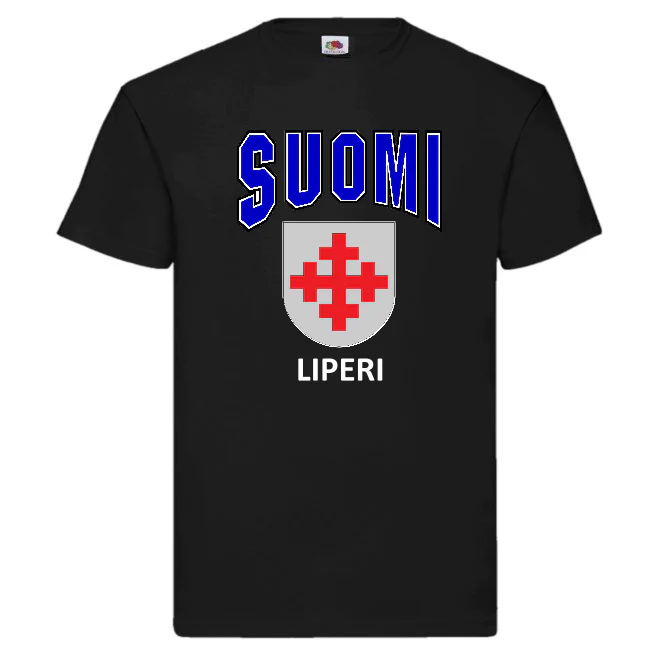 Tuotekuva 1