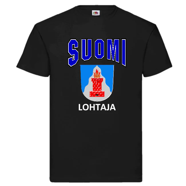 Tuotekuva 1