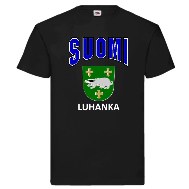 Tuotekuva 1