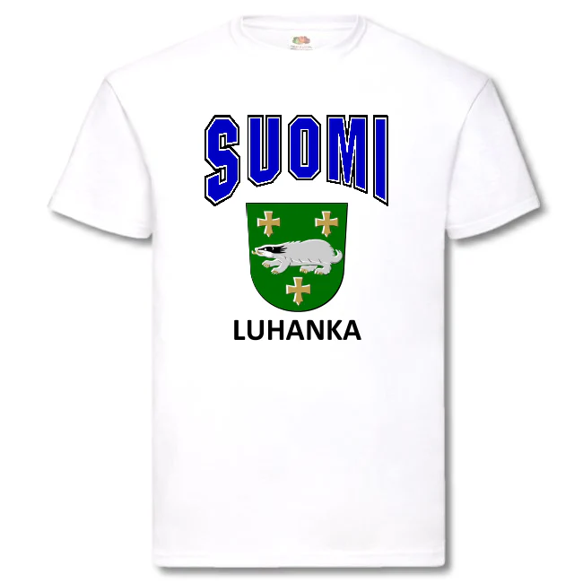 Pikkukuva 3