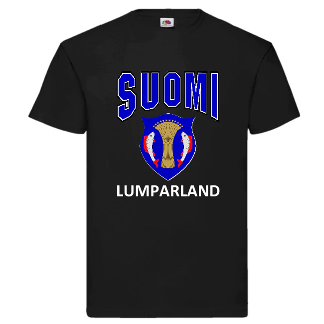 Tuotekuva 1
