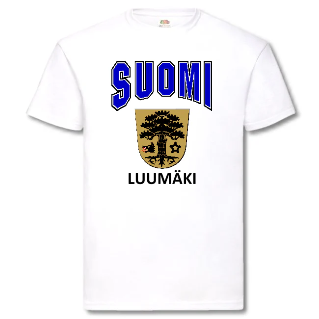 Pikkukuva 3