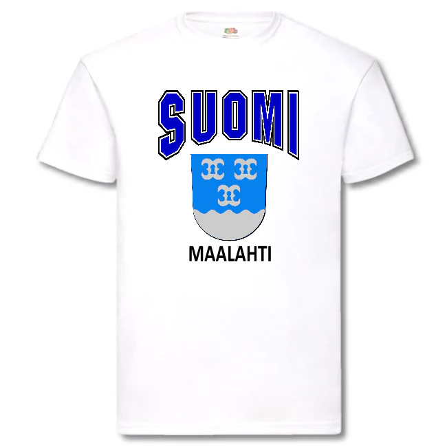 Pikkukuva 3