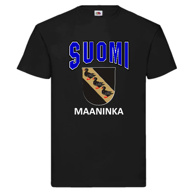 Tuotekuva 1