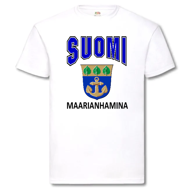Pikkukuva 3