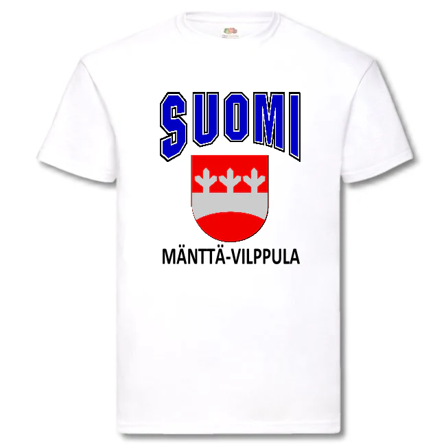 Pikkukuva 3