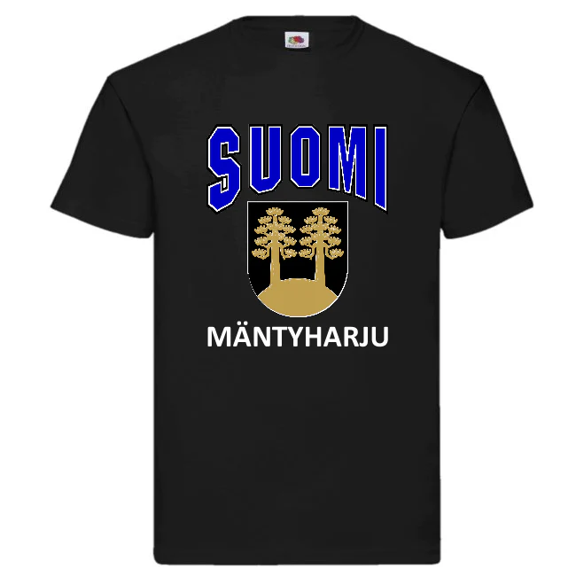 Tuotekuva 1