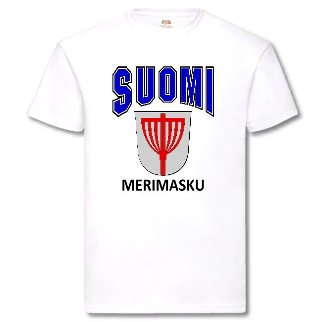 Pikkukuva 3