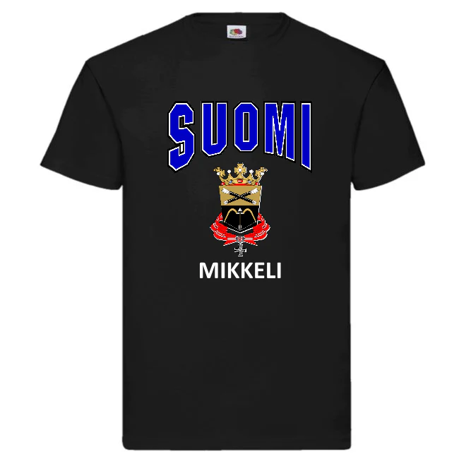 Tuotekuva 1