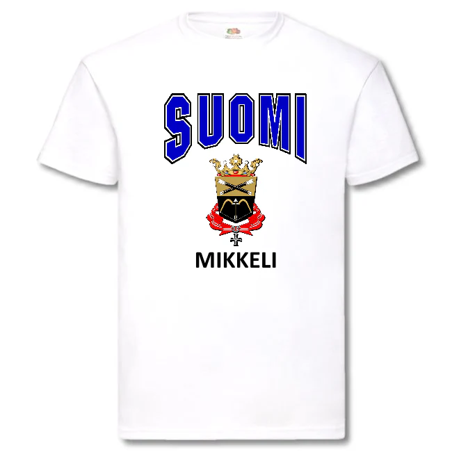 Pikkukuva 3