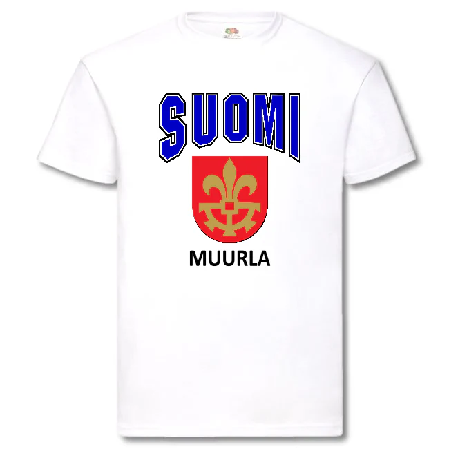 Pikkukuva 3
