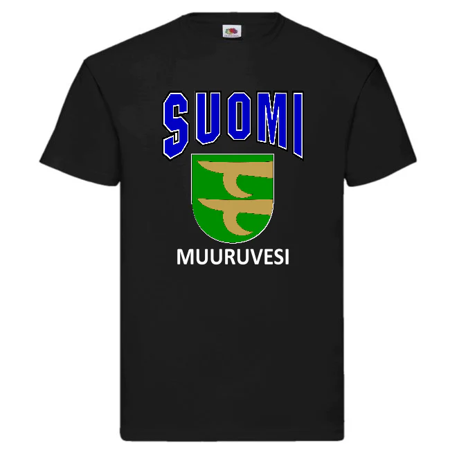 Tuotekuva 1