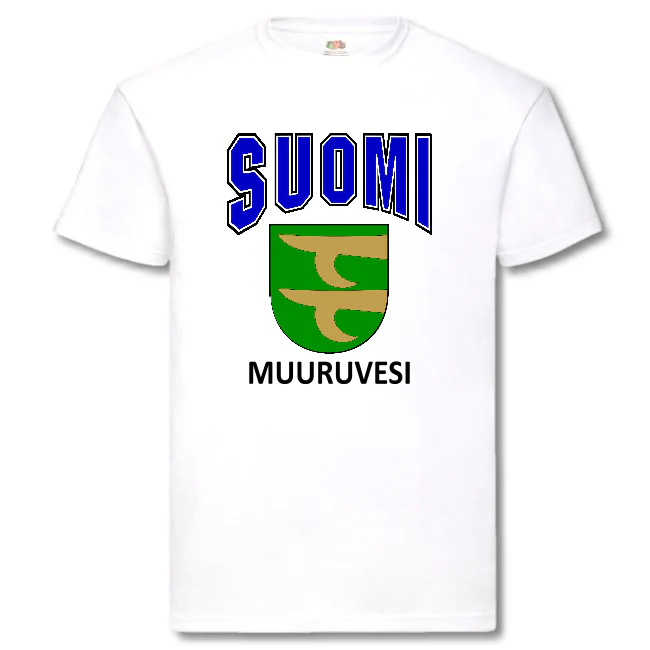 Pikkukuva 3