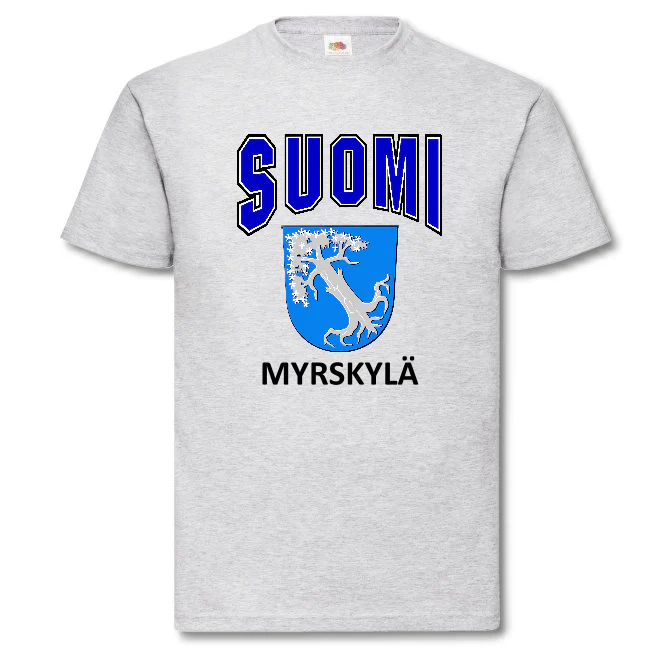 Pikkukuva 2