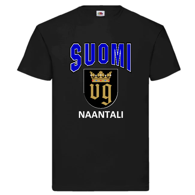 Tuotekuva 1