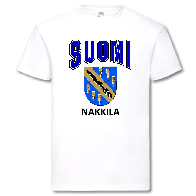 Pikkukuva 3