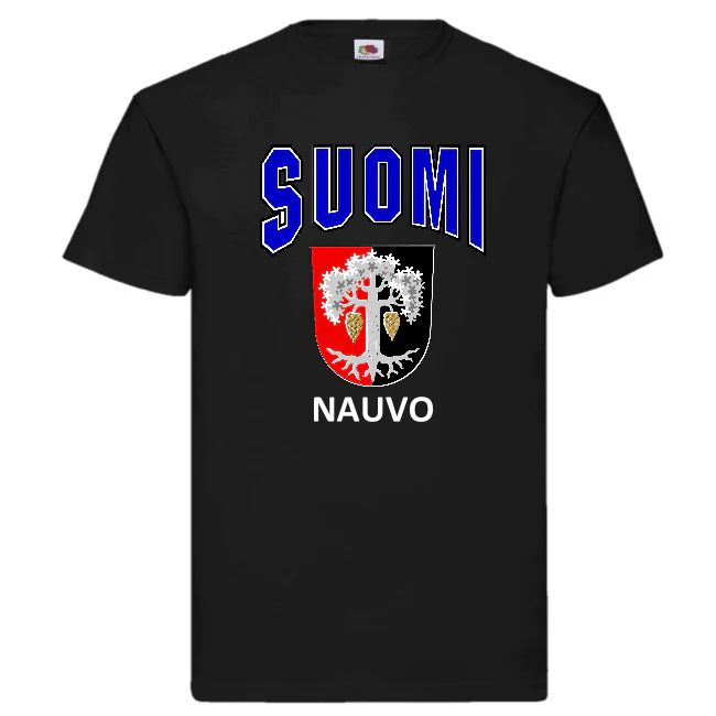 Tuotekuva 1