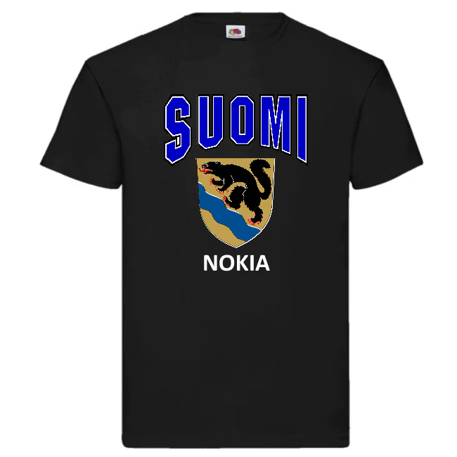 Tuotekuva 1