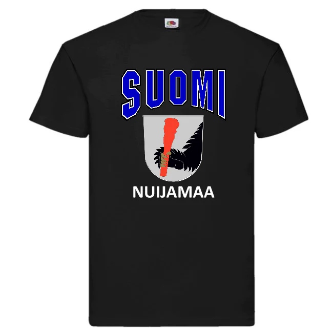 Tuotekuva 1