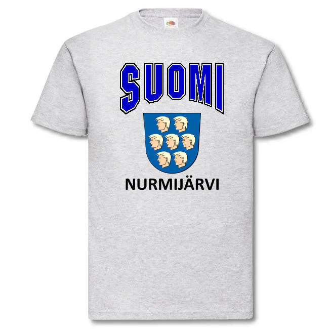 Pikkukuva 2