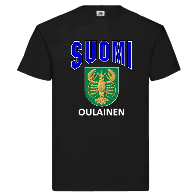 Tuotekuva 1