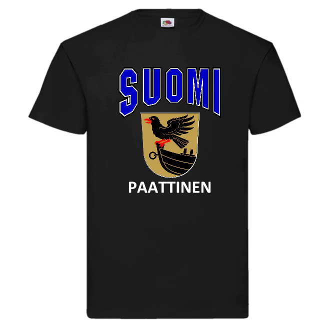 Tuotekuva 1