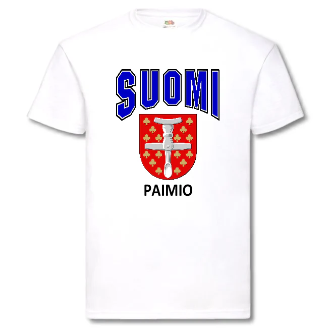 Tuotekuva 1