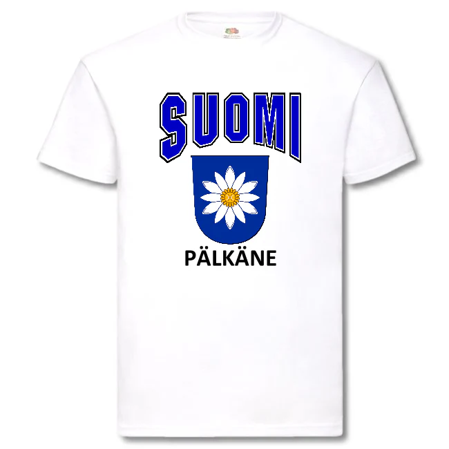 Tuotekuva 1