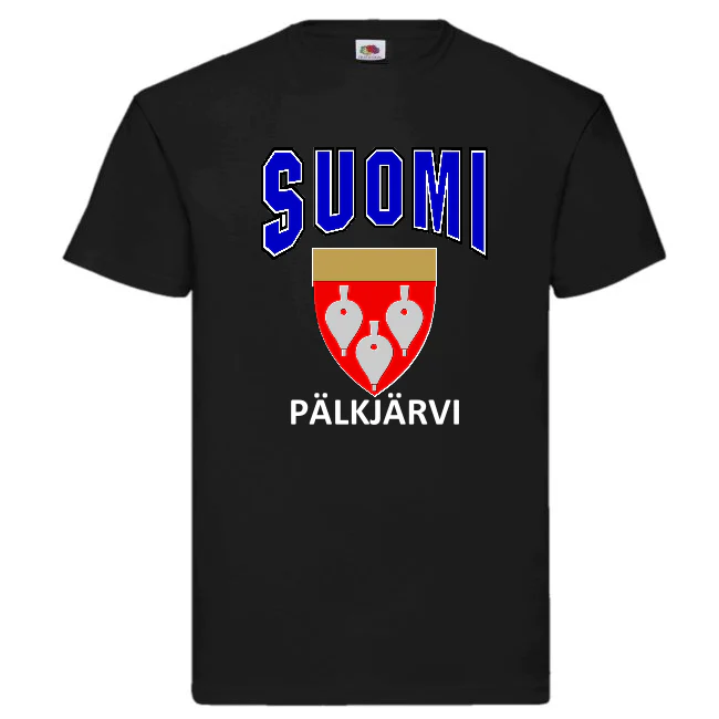Pikkukuva 3