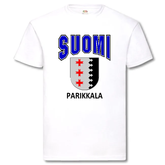 Tuotekuva 1
