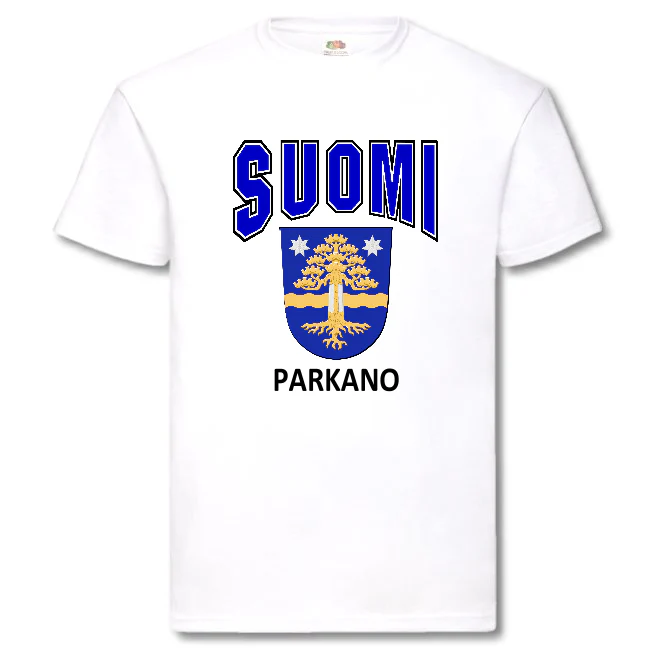 Tuotekuva 1