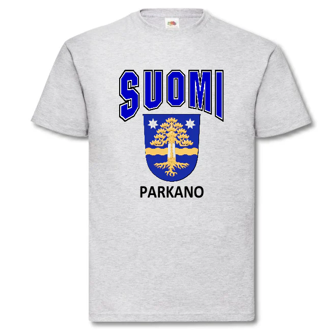 Pikkukuva 2
