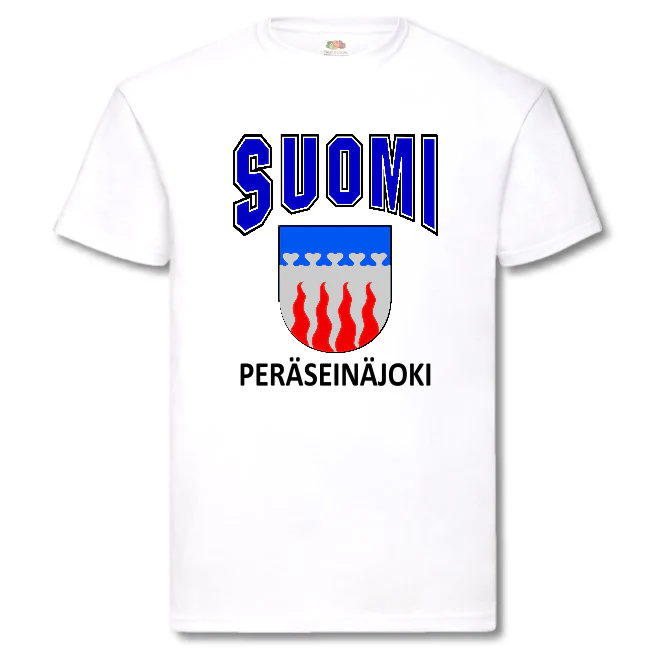 Tuotekuva 1