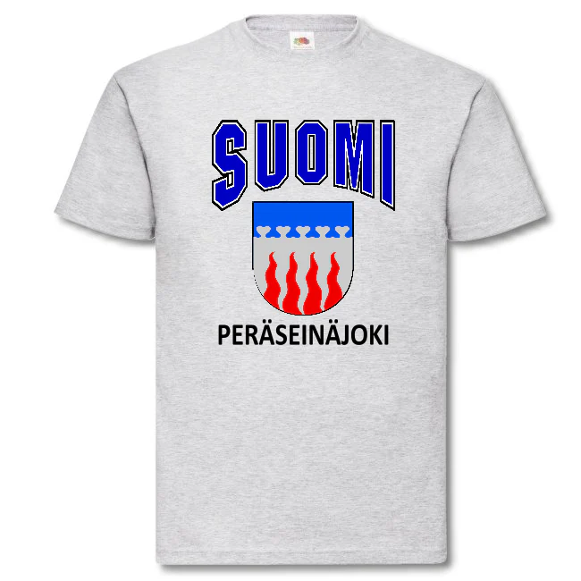 Pikkukuva 2
