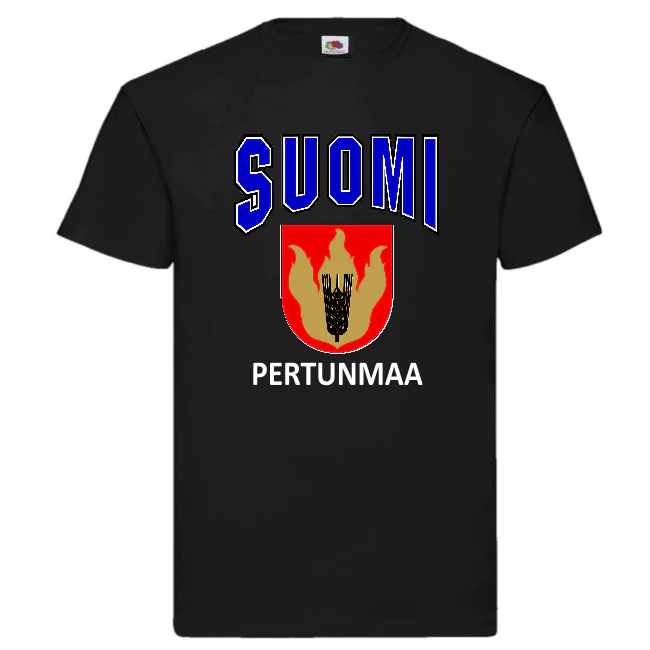 Pikkukuva 3