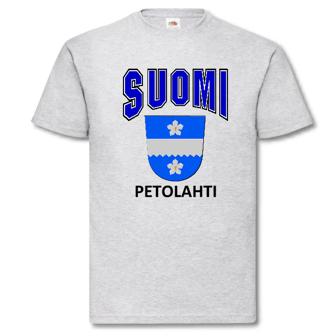 Pikkukuva 2