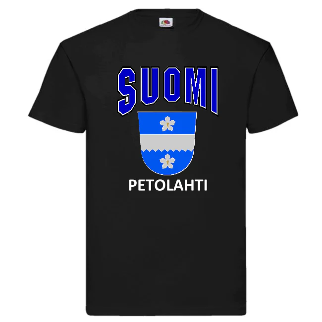 Pikkukuva 3