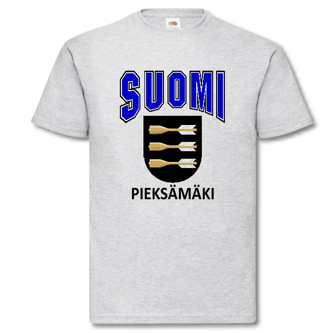 Pikkukuva 2