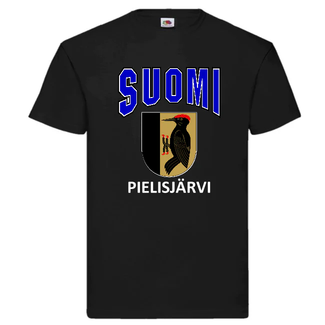Pikkukuva 3