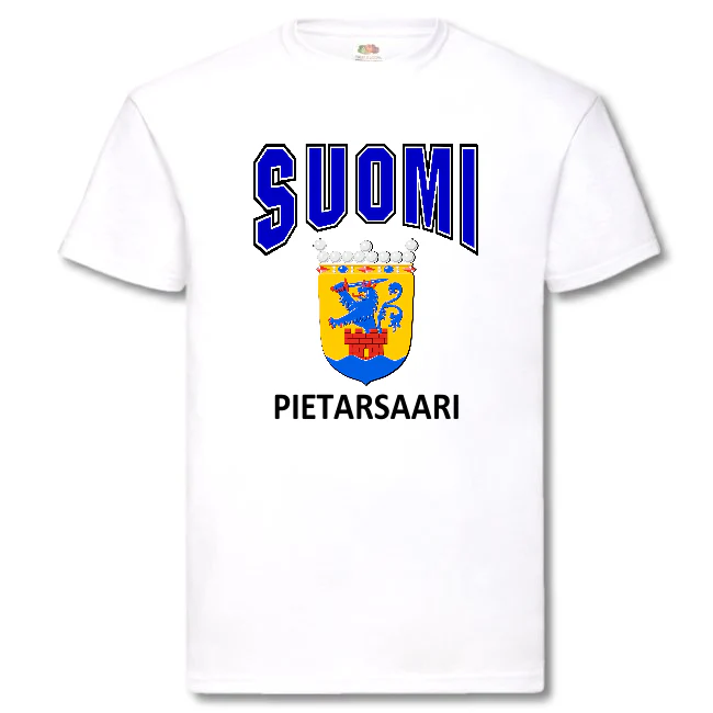 Tuotekuva 1