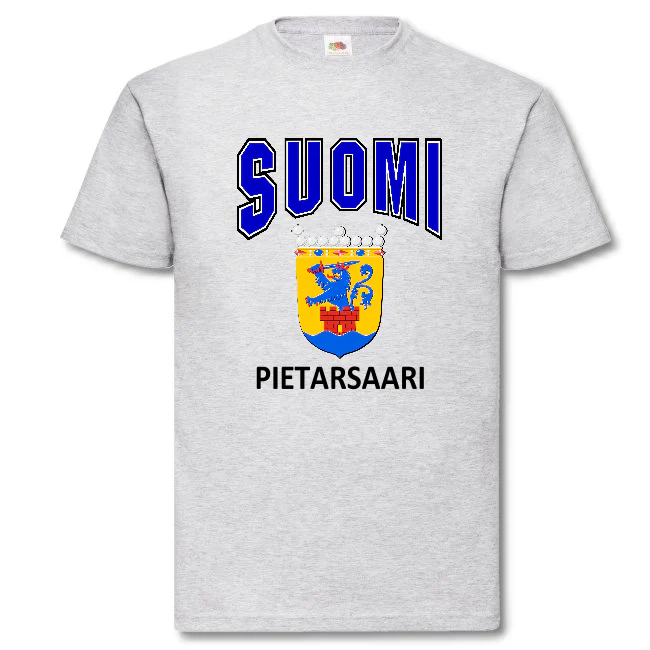 Pikkukuva 2