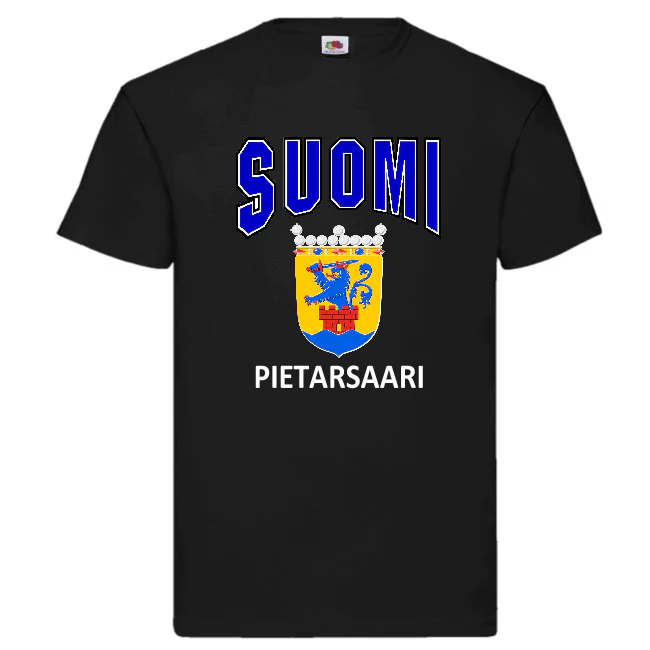 Pikkukuva 3